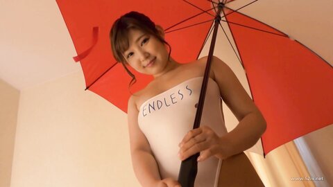 PPMNB-076 The Continued Adventures Of Moemi In Full-Body Full-Powered Smiles! Moemi Arikawa
