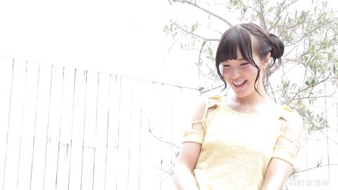 PPMNB-077 Innocent Lucky Star Nanami Mizusawa