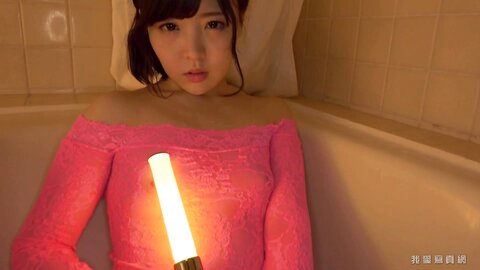 PPMNB-085