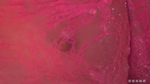 PPMNB-085