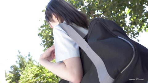 PPMNB-088