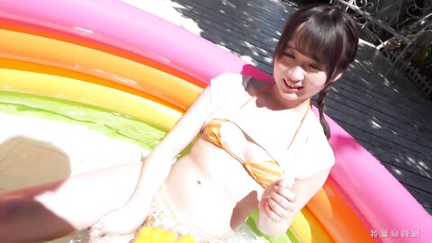 PPMNB-088