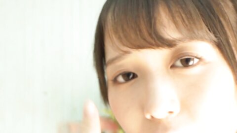 PPMNB-088
