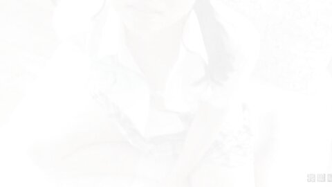 PPMNB-089 The Library Of A Beautiful Young Girl - Airi Sakuraba