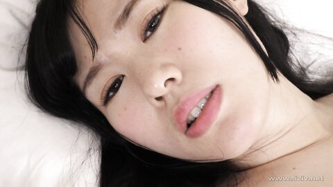 PPMNB-091
