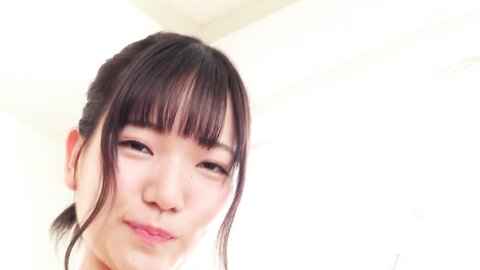 PPMNB-092 Refreshing Teen's Diary Your Smile Is so Bright Yumeka Usaki