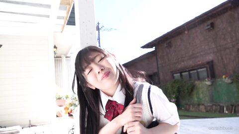 PPMNB-094