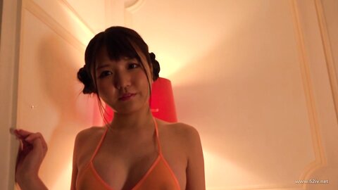 PPMNB-095