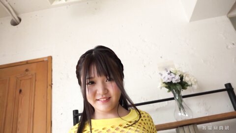 PPMNB-095