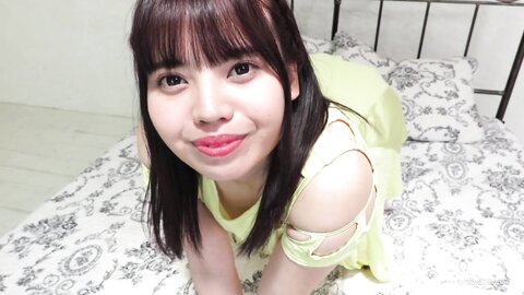 PPMNB-098