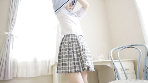 PPMNB-107