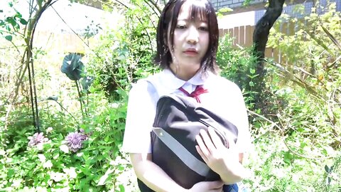 PPMNB-111 Her And The Fantasy Chronicle - Himari Asahina
