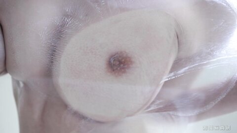 PRBYB-085