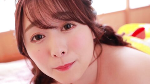 PRBYB-087