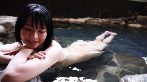 PRIAN-035 Kimi To Hitonatsu - Natsu Tojo