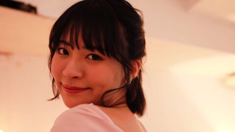 PRIAN-035 Kimi To Hitonatsu - Natsu Tojo