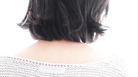 PRIAN-035 Kimi To Hitonatsu - Natsu Tojo