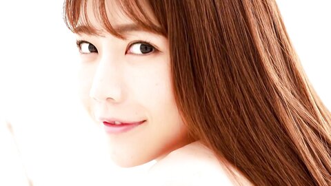 PRIAN-036 Don't Tell Anyone. -Ichino Aoi