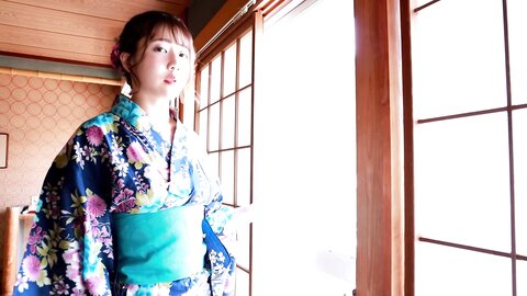 PRIAN-036 Don't Tell Anyone. -Ichino Aoi