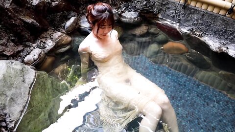 PRIAN-036 Don't Tell Anyone. -Ichino Aoi