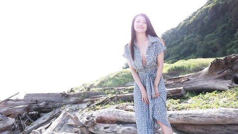 PRIAN-038 To All My Fans - Maki Houjou