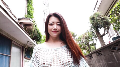PRIAN-038 To All My Fans - Maki Houjou
