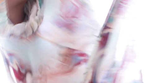 PRIAN-038 To All My Fans - Maki Houjou