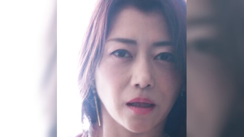 PRIAN-038 To All My Fans - Maki Houjou