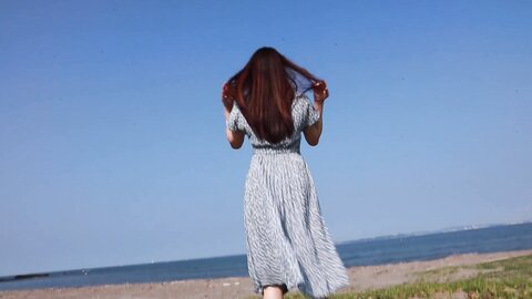 PRIAN-038 To All My Fans - Maki Houjou