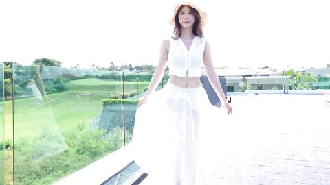 REBD-982 Riri3 Diamond Mirage, Riri Nanatsumori