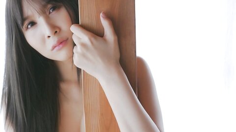 REBD-983 Ran2 Afternoon Desire, Ran Matsuno