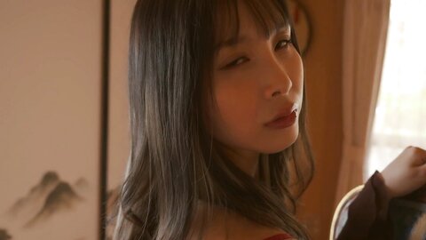 REBD-983 Ran2 Afternoon Desire, Ran Matsuno