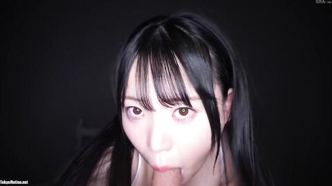 SFM-AA054