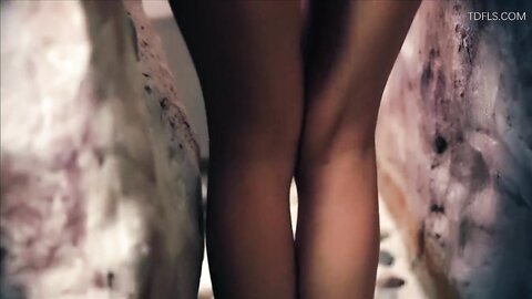 [csgirl] – 美女模特王瑞儿流出视频-湿身诱惑