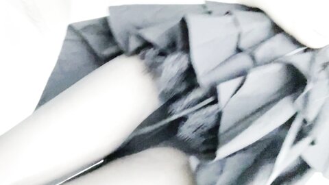[Cosplay] 女主K 女巫 [20P1V-115.68 MB]