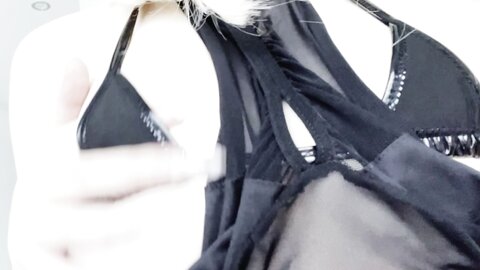 [Cosplay] 女主K 女巫 [20P1V-115.68 MB]