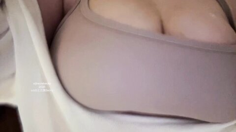 [Cosplay] 贝贝琪Becky 清淡口的五花肉乎乎 [44P1V-341MB]