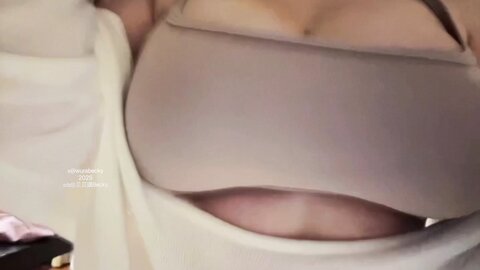 [Cosplay] 贝贝琪Becky 清淡口的五花肉乎乎 [44P1V-341MB]