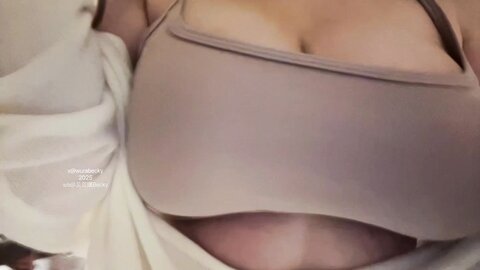 [Cosplay] 贝贝琪Becky 清淡口的五花肉乎乎 [44P1V-341MB]
