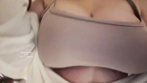 [Cosplay] 贝贝琪Becky 清淡口的五花肉乎乎 [44P1V-341MB]