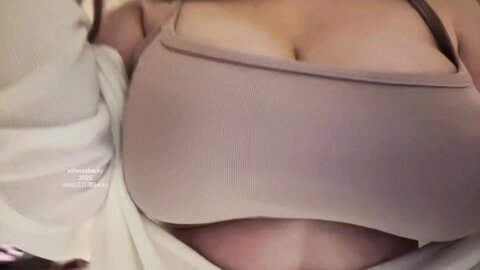 [Cosplay] 贝贝琪Becky 清淡口的五花肉乎乎 [44P1V-341MB]