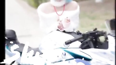 [Cosplay] 柒柒要乖哦 微密图 [347P15V-354MB]