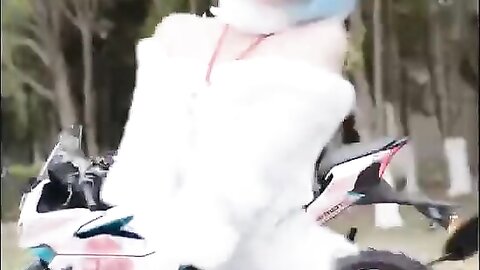 [Cosplay] 柒柒要乖哦 微密图 [347P15V-354MB]