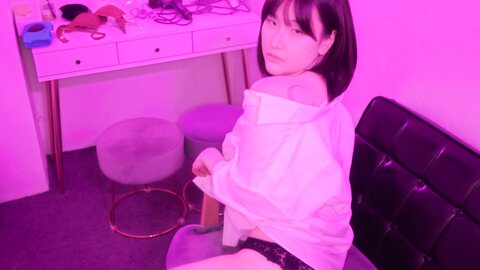 YeonJju - Office Final