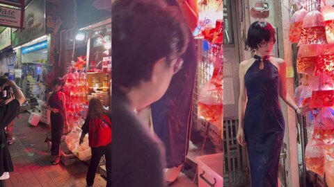 [Cosplay] ElyEE子 2025年10月Patreon订阅 [145P13V-745MB] (7)