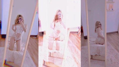 [Cosplay] 柒柒要乖哦 微密图 [347P15V-354MB] (6)