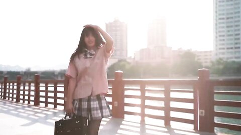 [Cosplay] 柒柒要乖哦 微密图 [347P15V-354MB] (8)