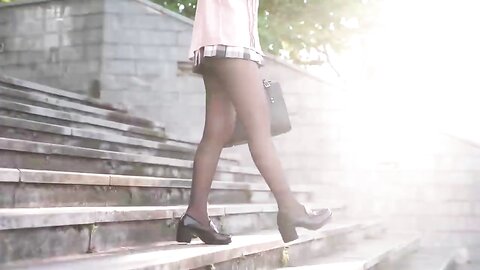 [Cosplay] 柒柒要乖哦 微密图 [347P15V-354MB] (8)