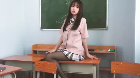 [Cosplay] 柒柒要乖哦 微密图 [347P15V-354MB] (8)