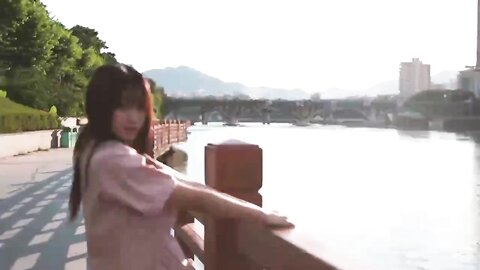 [Cosplay] 柒柒要乖哦 微密图 [347P15V-354MB] (8)